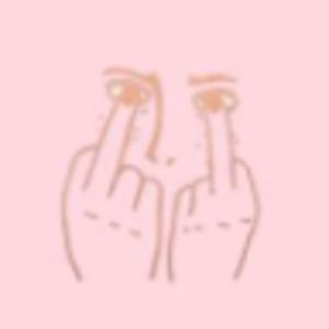 Meet your Posher, Elyana